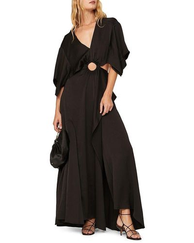 3.1 Phillip Lim Maxi dresses for Women Online Sale up to 80 off