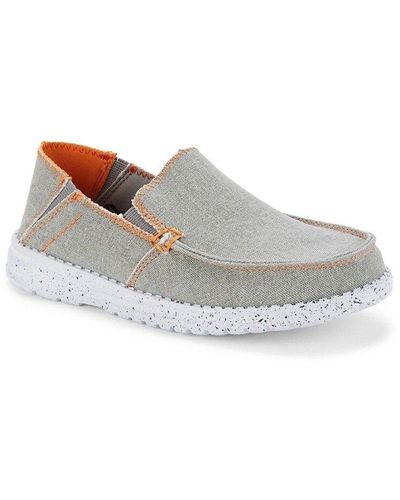 Deer stags shoes men outlet