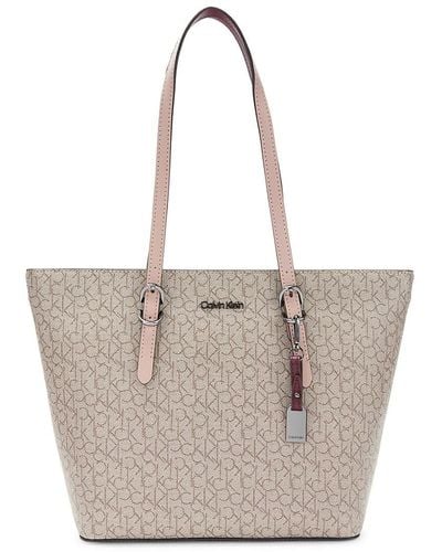 Calvin Klein Bags for Women | Online Sale up to 61% off | Lyst UK