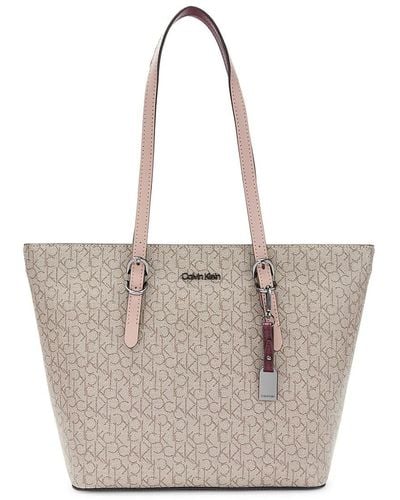 Calvin Klein Handbags for Women - Up to 40% off