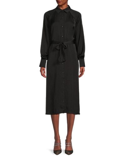 Off fifth avenue dresses cheap