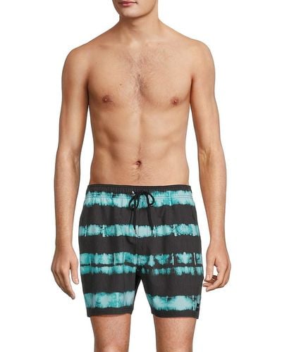 Rip Curl Boardshorts and swim shorts for Men | Online Sale up to 79% off |  Lyst UK