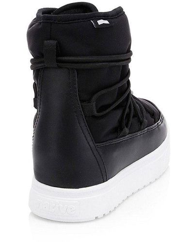 lv moon boots, Off 77%