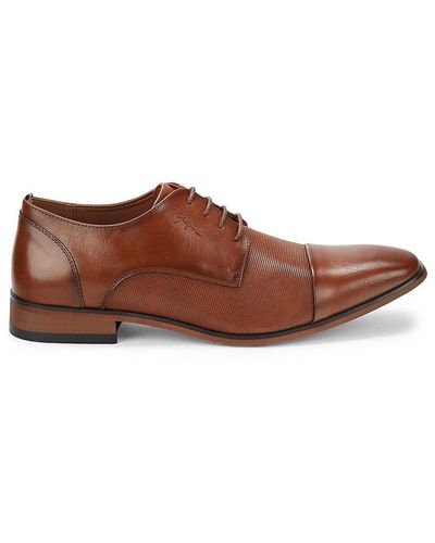 Tommy Hilfiger Lace-ups for Men | Online Sale up to 71% off | Lyst