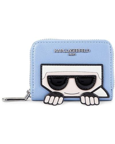 Karl Lagerfeld Accessories for Women | Online Sale up to 67% off | Lyst