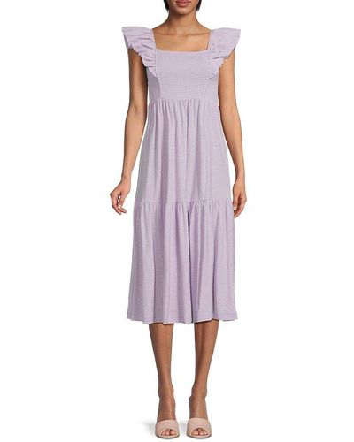 Dress the nation cheap