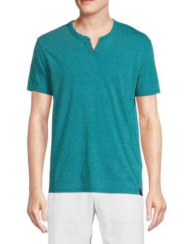 Lucky Brand Clothing for Men, Online Sale up to 81% off