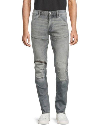 G-Star RAW Jeans for Men | Online Sale up to 76% off | Lyst