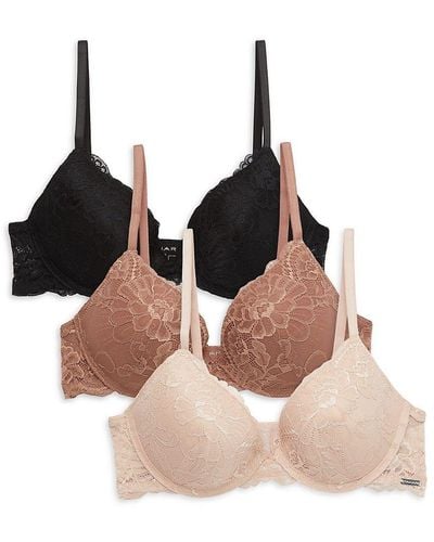 Tahari Lingerie for Women, Online Sale up to 69% off