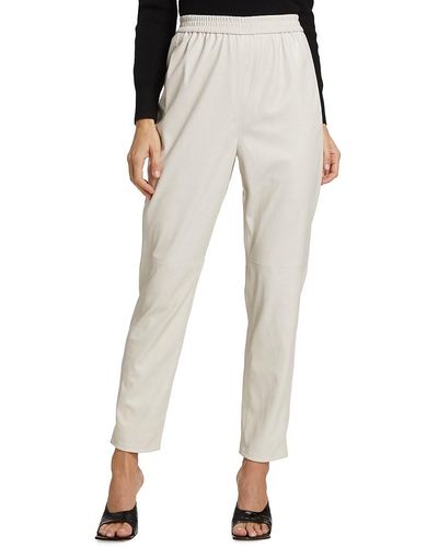 7 For All Mankind Activewear for Women, Online Sale up to 65% off