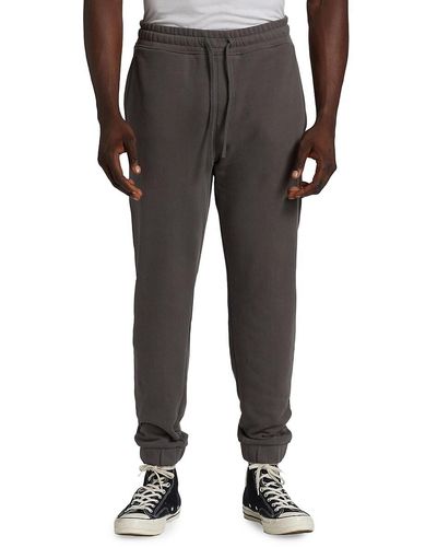 Reiss tracksuit bottoms new arrivals