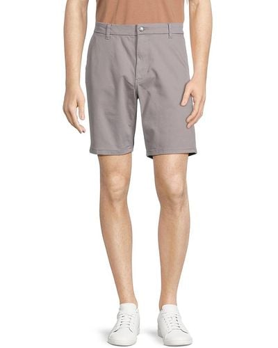 Joe's jeans men's shorts store