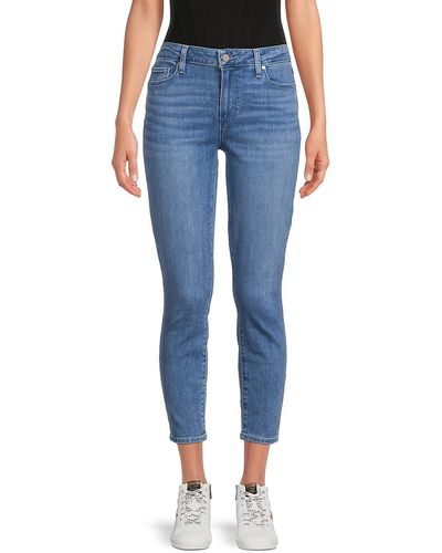 Verdugo jeans 2025