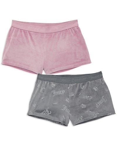 Juicy Couture Clothing for Women | Online Sale up to 81% off | Lyst