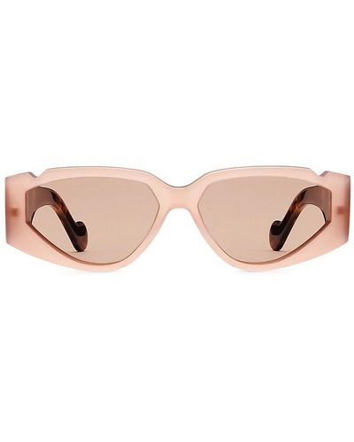 Women's Fenty Sunglasses from $340 | Lyst