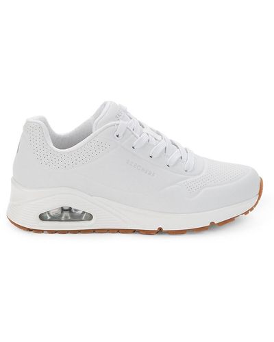 Skechers on | Up 66% off | Lyst