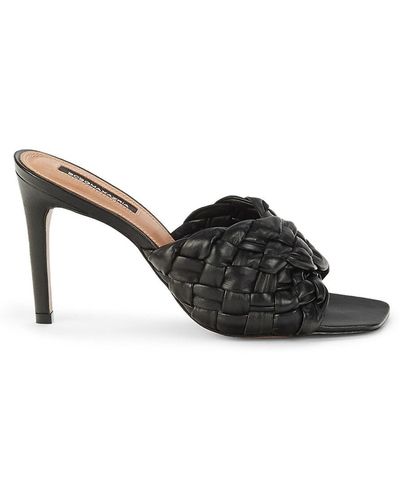 BCBGMAXAZRIA Shoes for Women | Online Sale up to 84% off | Lyst