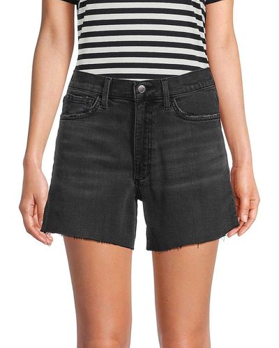 Joe's Jeans Shorts for Women | Online Sale up to 87% off | Lyst