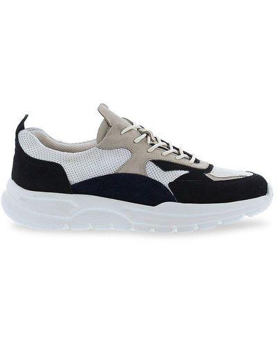 English Laundry Low-top sneakers for Men | Online Sale up to 57% off | Lyst