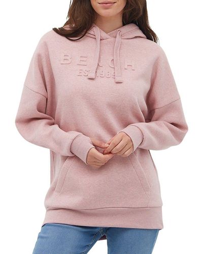 Bench Hoodies for Women | Online Sale up to 33% off | Lyst