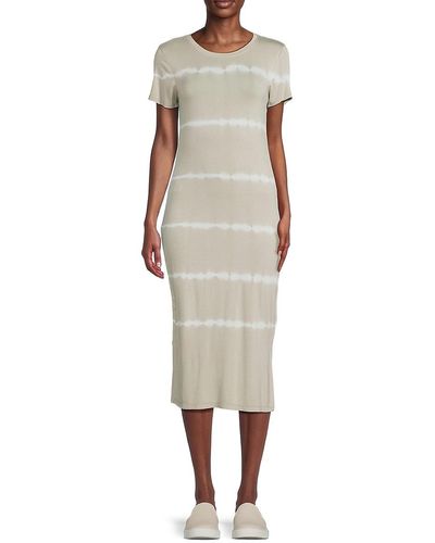 Marc New York Dresses for Women | Online Sale up to 76% off | Lyst Canada