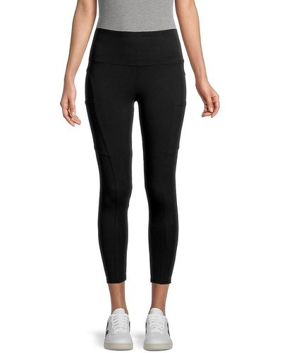 Marc New York Leggings for Women, Online Sale up to 69% off