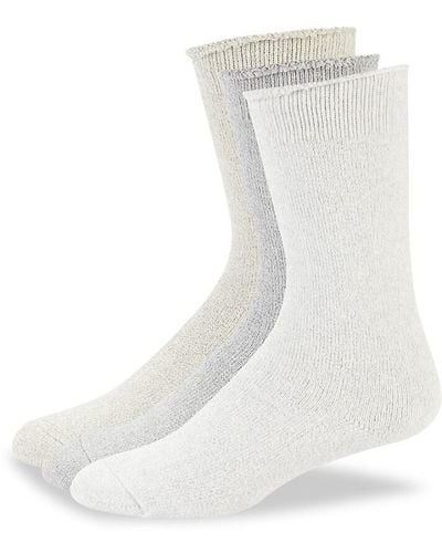 Men's Yeezy Socks from $60 | Lyst