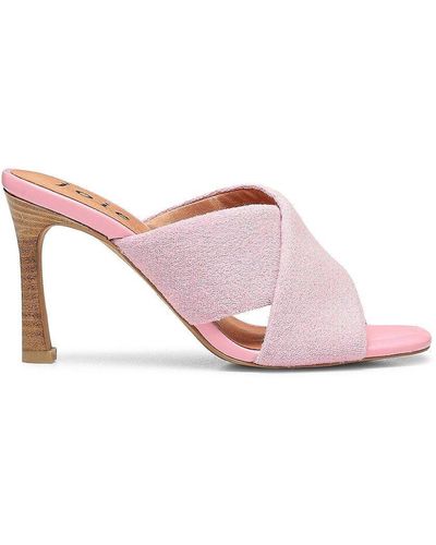 Joie sale malou sandal