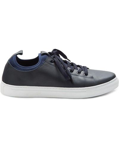 Saks Fifth Avenue Sneakers for Men | Online Sale up to 69% off | Lyst