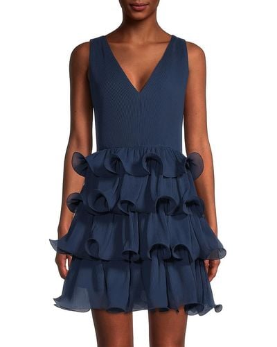 Milly clearance dresses canada