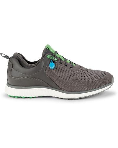 Johnston and deals murphy waterproof sneaker