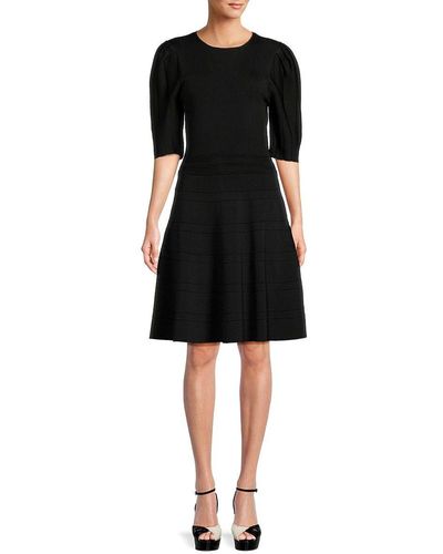 Nicole miller dresses sale cheap
