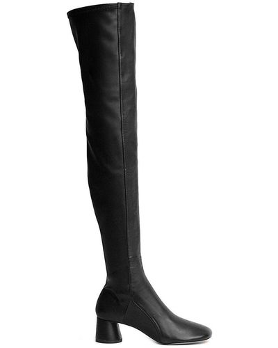 proenza boots sale