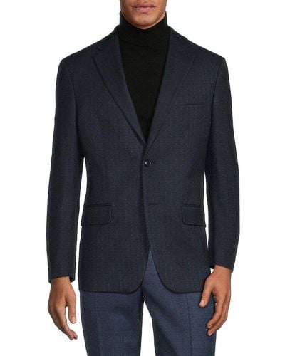 Tommy hilfiger blazer price top