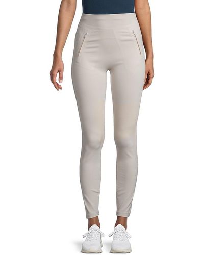 Vimmia fire cheap legging