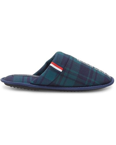 Tommy Slippers for Men | Online Sale up to 70% off |