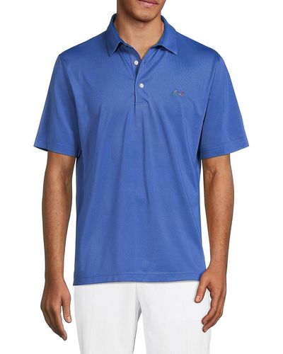 Greg norman golf shirts shop on sale