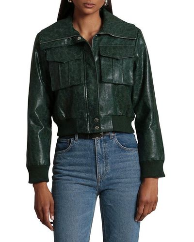 Avec Les Filles Casual Jackets For Women Online Sale Up To 86 Off Lyst avec-les-filles-casual-jackets-for-women-online-sale-up-to-86-off-lyst