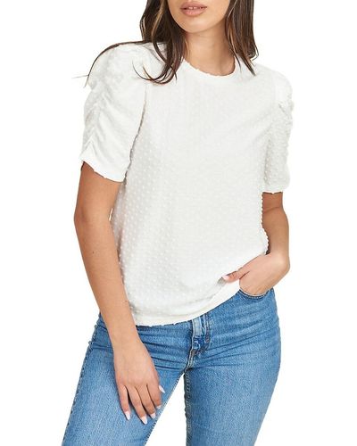 Daniel rainn ari v neck online pullover