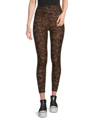 SAGE Collective Leggings for Women