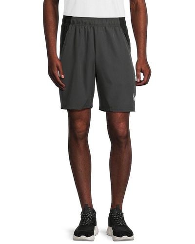 Spyder hotsell ryder shorts