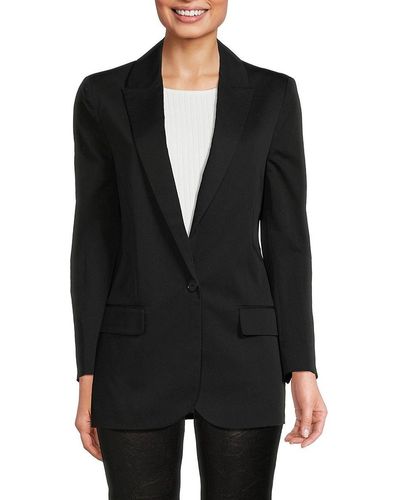 Zadig Voltaire Blazers sport coats and suit jackets for Women