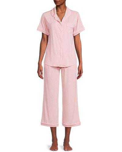 Capri Pajamas for Women - Up to 65% off