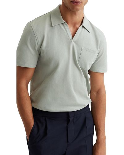 Lyst uk best sale