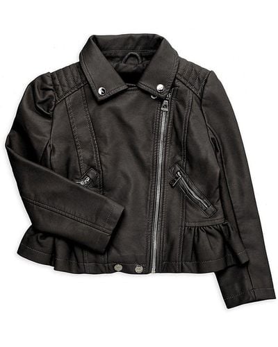 Women's Urban Republic Casual jackets from $19 | Lyst