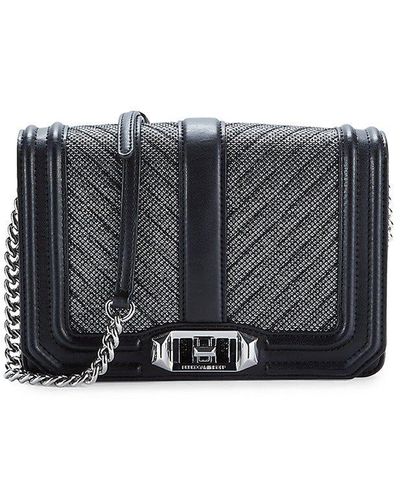 Borse rebecca minkoff sale