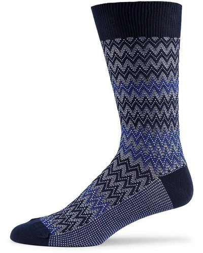 Missoni for Men | Online Sale up to 83% off |
