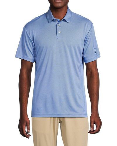 Pga shirts sale sale
