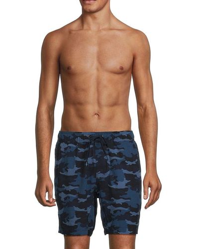 Tailor Vintage Shorts for Men Online Sale up to 81 off Lyst