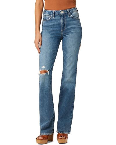 Joe's jeans honey sale
